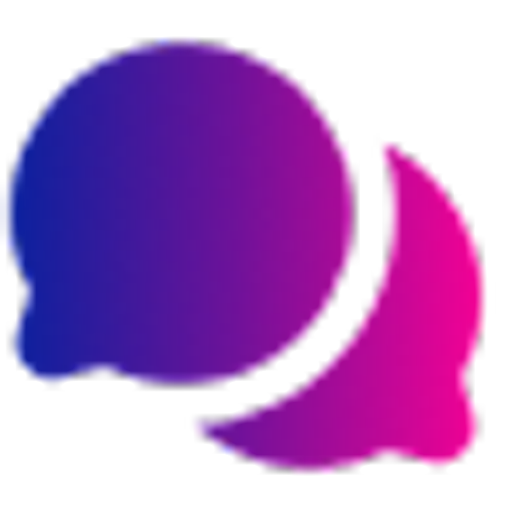 VICTORIZE AGENCE WEB À TOULOUSE I CRÉATION DE SITE WEB I RÉFÉRENCEMENT DE SITE WEB À TOULOUSE