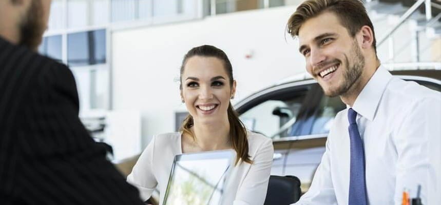 La Communication Digitale: Un levier de croissance Incontournable d’Entreprise