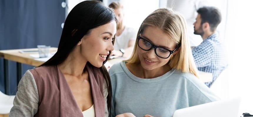 Le Secret de la Réussite Digitale ? L’Agilité et la Stratégie