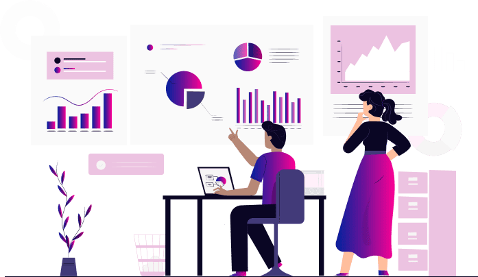 about__finance