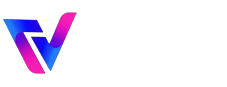 VICTORIZE AGENCE WEB À TOULOUSE I CRÉATION DE SITE WEB I RÉFÉRENCEMENT DE SITE WEB À TOULOUSE