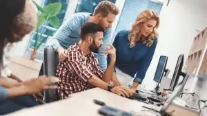 agence web toulouse marketing digital tarbes saint gaudens