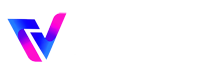 VICTORIZE AGENCE WEB À TOULOUSE I CRÉATION DE SITE WEB I RÉFÉRENCEMENT DE SITE WEB À TOULOUSE