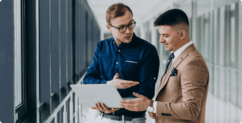 Comment la Stratégie Digitale Peut Transformer Votre Entreprise ?