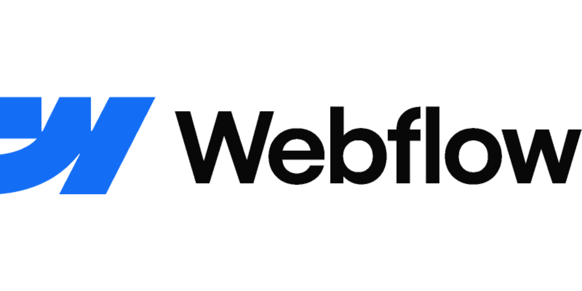 Webflow_logo_agence web Toulouse