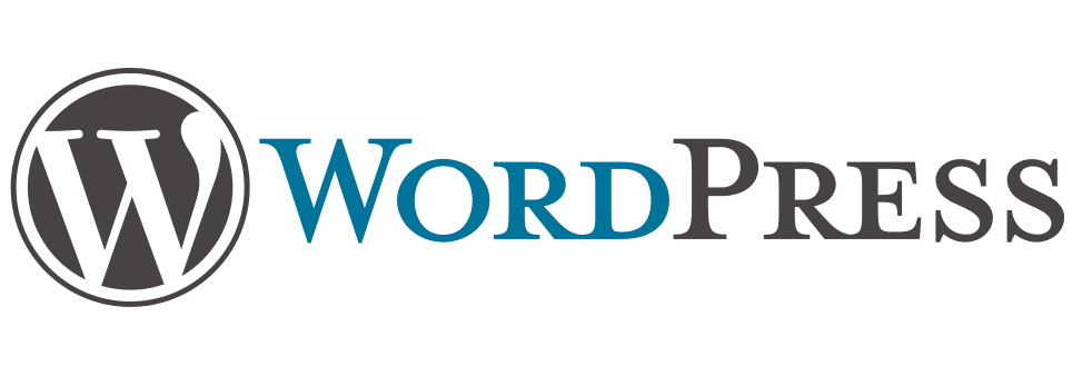 logo-wordpress-logo-google-agence web Toulouse