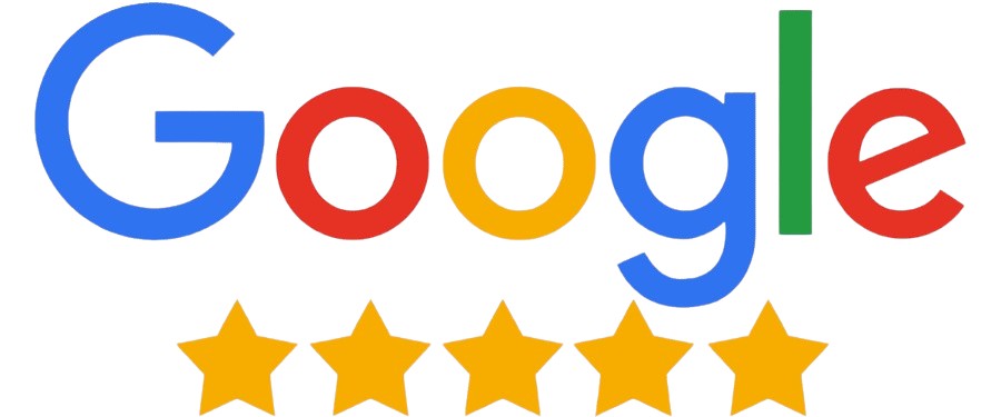 logo-google-agence web toulouse