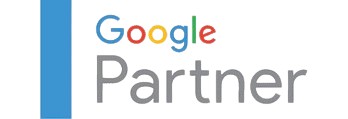 google partner agence web toulouse