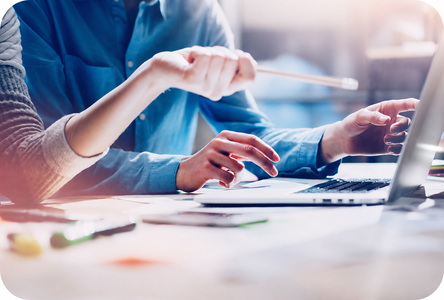 about__finance